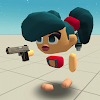 MemesWars 2 MOD APK 1.1.33 (Free Shopping) for Android