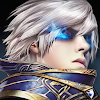  FuriousWings APK for Android
