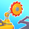 城市规划师(City Planner)