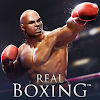 Real Boxing MOD APK 2.11.0 (Unlimited Coins) for Android