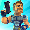 Major Mayhem 2 MOD APK 1.207.2025070421 (Unlimited Money) for Android