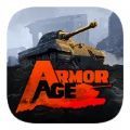 装甲时代坦克大战(ArmorAge)