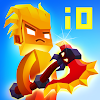 AXES.io MOD APK 2.8.15 (Free Shopping) for Android