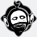 逃离森林内置MOD菜单版（The Tabung）