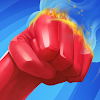 Every Hero MOD APK 3.01 (God Mode &amp; One hit) for Android