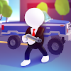 Rage Road MOD APK 1.3.30 (Unlimited Money) for Android