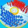 切片大战(Slice Wars)