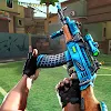 MaskGun MOD APK 3.047 (Unlimited Ammo) for Android