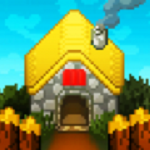 人类最后防线(Final Outpost)