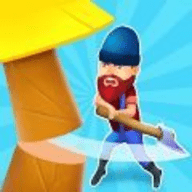 砍树大战(Lumber Battle)