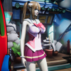 动画建模模拟器手机版