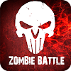 Death Invasion: Survival MOD APK 1.2.4 (Unlimited Money) for Android