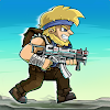 Metal Soldiers 2 MOD APK 3.10 (Unlimited Money) for Android