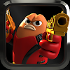 Killer Bean Unleashed MOD APK 5.08 (Unlimited Money) for Android