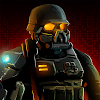 SAS: Zombie Assault 4 MOD APK 2.2.2 (Unlimited Money) for Android