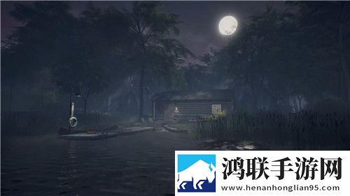 13号星期五