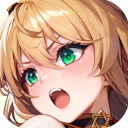 少女戰爭