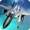 Sky Fighters 3D MOD APK 2.7 (Unlimited Money) for Android