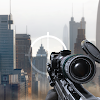 Sniper Master: City Hunter MOD APK 1.7.3 (Unlimited Money) for Android