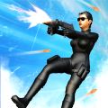 子弹时刻(Bullet Time)