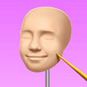 Sculpt People安装器