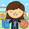 莉拉的世界学校(Lila's World School)