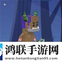 像素大爆炸