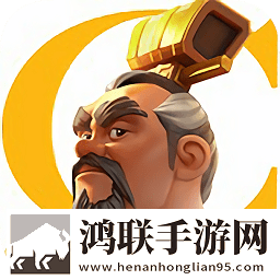 万国觉醒