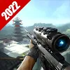 Sniper Honor MOD APK 1.9.6 (Unlimited Money) for Android