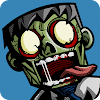 Zombie Age 3 MOD APK 2.2.1 (Unlimited Money) for Android