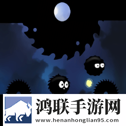 黑暗的奥秘