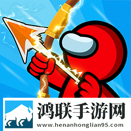 王国大战