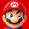 Super Mario Run MOD APK 3.2.4 (Unlimited Money) for Android
