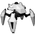 格拉迪阿博特(Gladiabots)