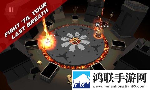 不留活口