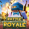 Grand Battle Royale MOD APK 3.5.1 (Unlimited Money) for Android