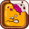 Cookies Must Die MOD APK 2.1.02 (Unlimited Money) for Android