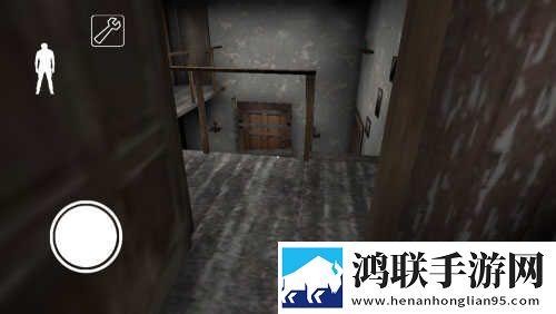 奶奶3