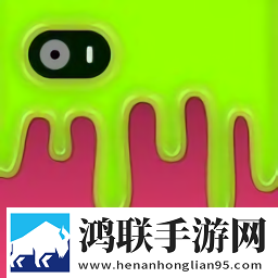 史莱姆模拟器