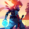 Dead Cells MOD APK 3.5.9 (Unlimited Money) for Android