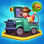 汽车停车大亨(Car Parking Tycoon)