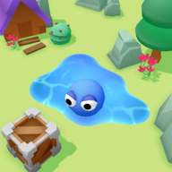 液体大作战(Liquid.io)
