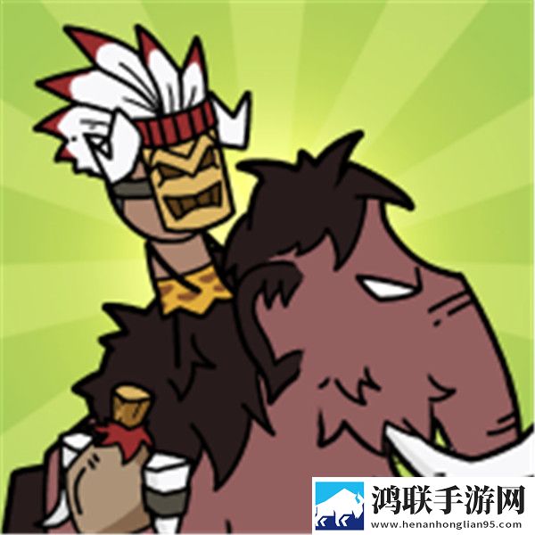背包勇士