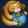 Tasty Planet Forever MOD APK 1.2.7 (Unlimited Money) for Android