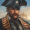The Pirate: Caribbean Hunt MOD APK 10.2.8 (Unlimited Money) for Android