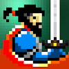 Sword Of Xolan MOD APK 1.0.22 (God Mode) for Android