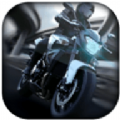 极限摩托(Xtreme Motorbikes)
