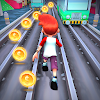 Bus Rush MOD APK 1.23.1 (Unlimited Money) for Android
