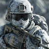 Code of War MOD APK 3.18.7 (Unlocked VIP) for Android