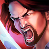 A Way To Slay MOD APK 2.41 (Speed Hack) for Android